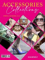 ACCESSORIES COLLECTIONS